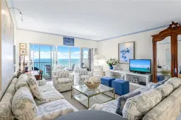 Picture of 2885 Gulf Shore Blvd N 802, Naples, FL 34103