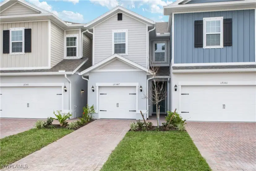 Picture of 17347 Peregrine Way, Punta Gorda FL 33982