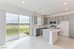 Picture of 17347 Peregrine Way, Punta Gorda, FL 33982