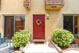 Picture of 3641 NW 95Th Ter 1003, Sunrise, FL 33351