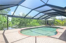 Picture of 1643 Bunting Ln, Sanibel, FL 33957