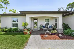 Picture of 3678 Tangelo Dr, St. James City, FL 33956