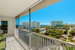 Picture of 299 N Riverside Dr Ph8, Pompano Beach, FL 33062