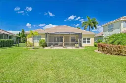 Picture of 3296 Hampton Blvd, Alva, FL 33920