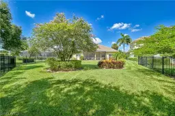 Picture of 3296 Hampton Blvd, Alva, FL 33920