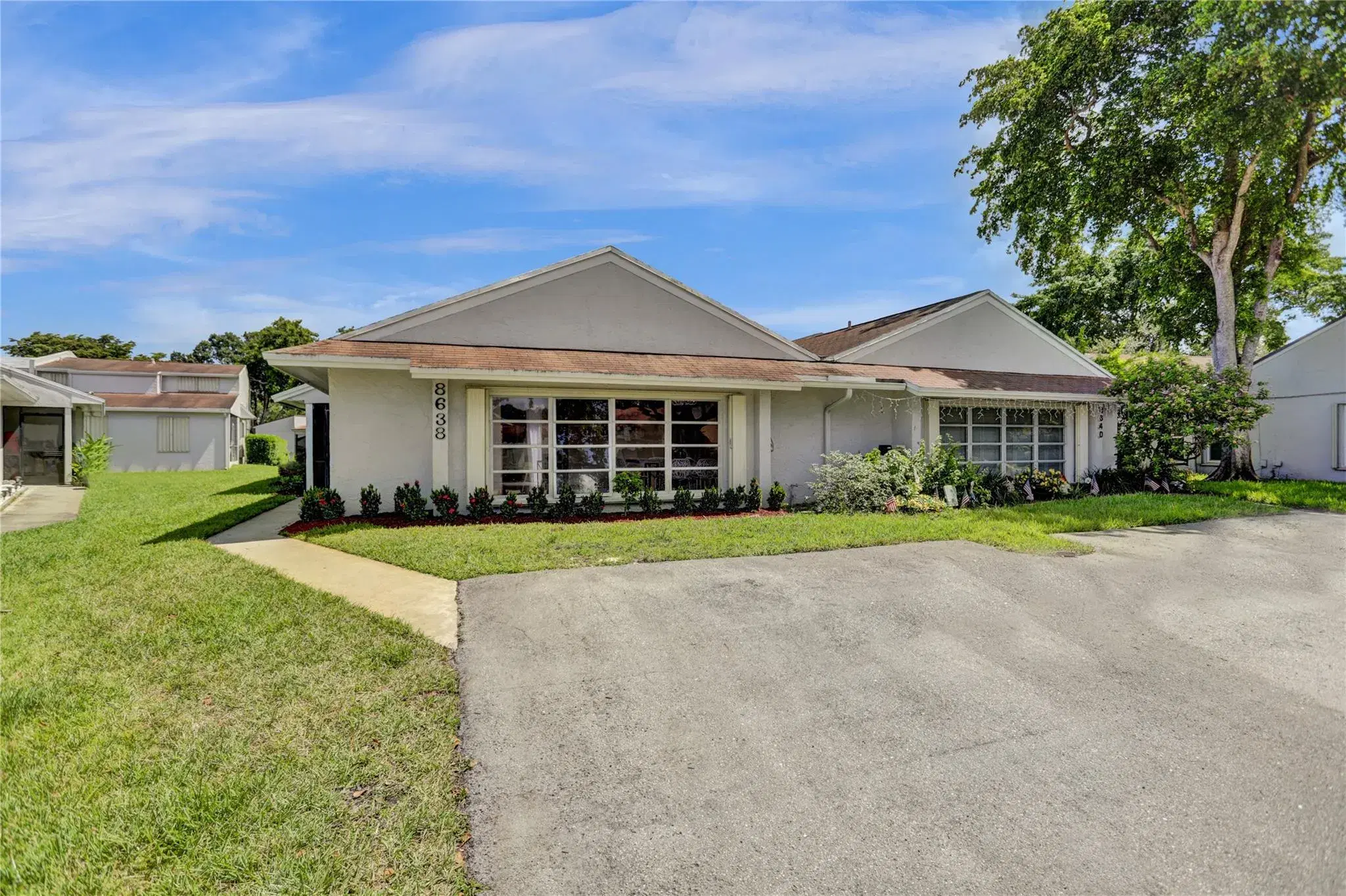 Picture of 8638 Bridle Path Ct 203, Davie, FL 33328