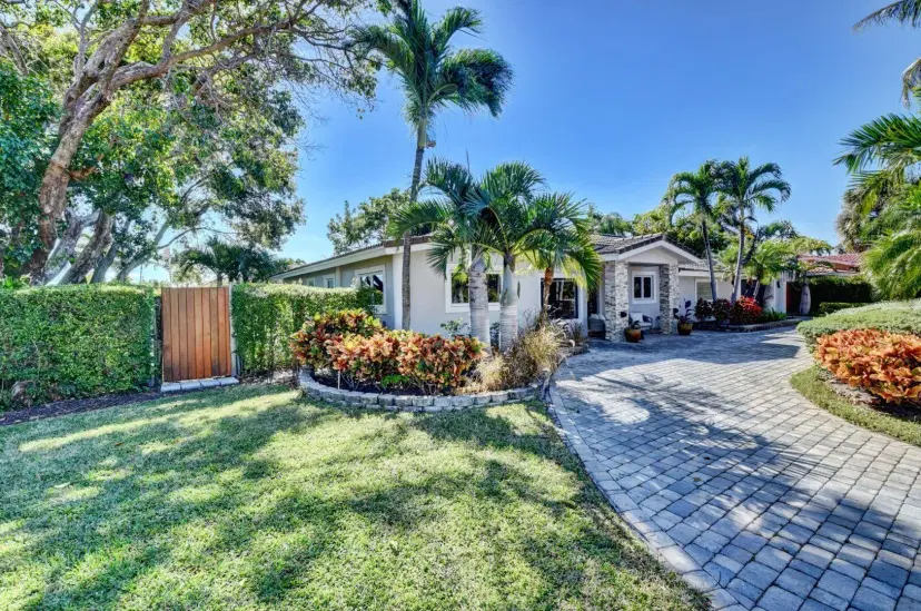 Picture of 1450 SE 10Th Street, Deerfield Beach FL 33441