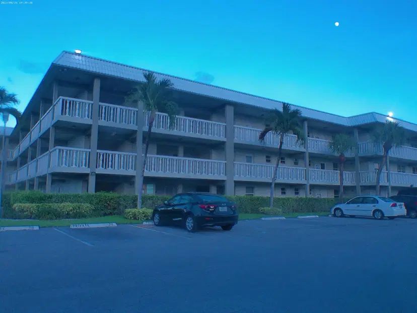 Picture of 9872 Marina Boulevard 1434, Boca Raton FL 33433