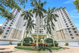 Picture of 1001 Arbor Lake Dr 1204, Naples, FL 34110