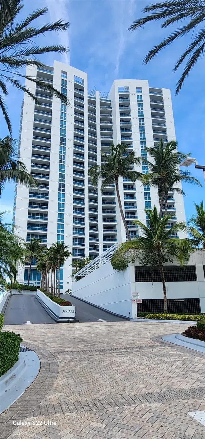 Picture of 1600 S Ocean Blvd 1202, Lauderdale By The Sea, FL 33062