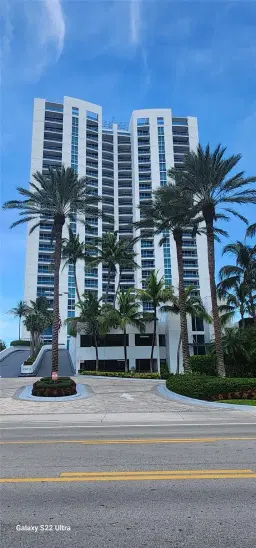 Picture of 1600 S Ocean Blvd 1202, Lauderdale By The Sea, FL 33062