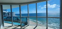 Picture of 1600 S Ocean Blvd 1202, Lauderdale By The Sea, FL 33062