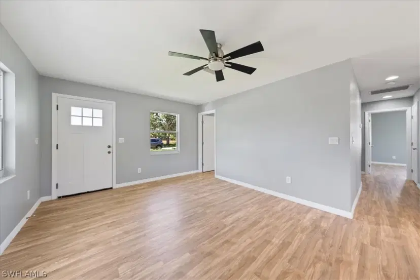 Picture of 4810 Duera Mae Dr, Fort Myers FL 33908