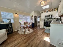 Picture of 10727 Everglades Kite Cir, Estero, FL 33928