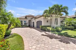 Picture of 17449 Via Lugano Ct, Miromar Lakes, FL 33913