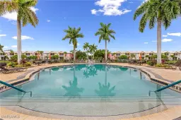 Picture of 10115 Villagio Palms Way 106, Estero, FL 33928