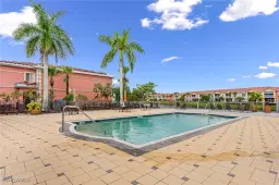 Picture of 10115 Villagio Palms Way 106, Estero, FL 33928