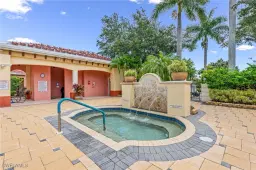 Picture of 10115 Villagio Palms Way 106, Estero, FL 33928