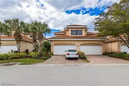 Picture of 13901 Avon Park Cir 201, Fort Myers, FL 33912