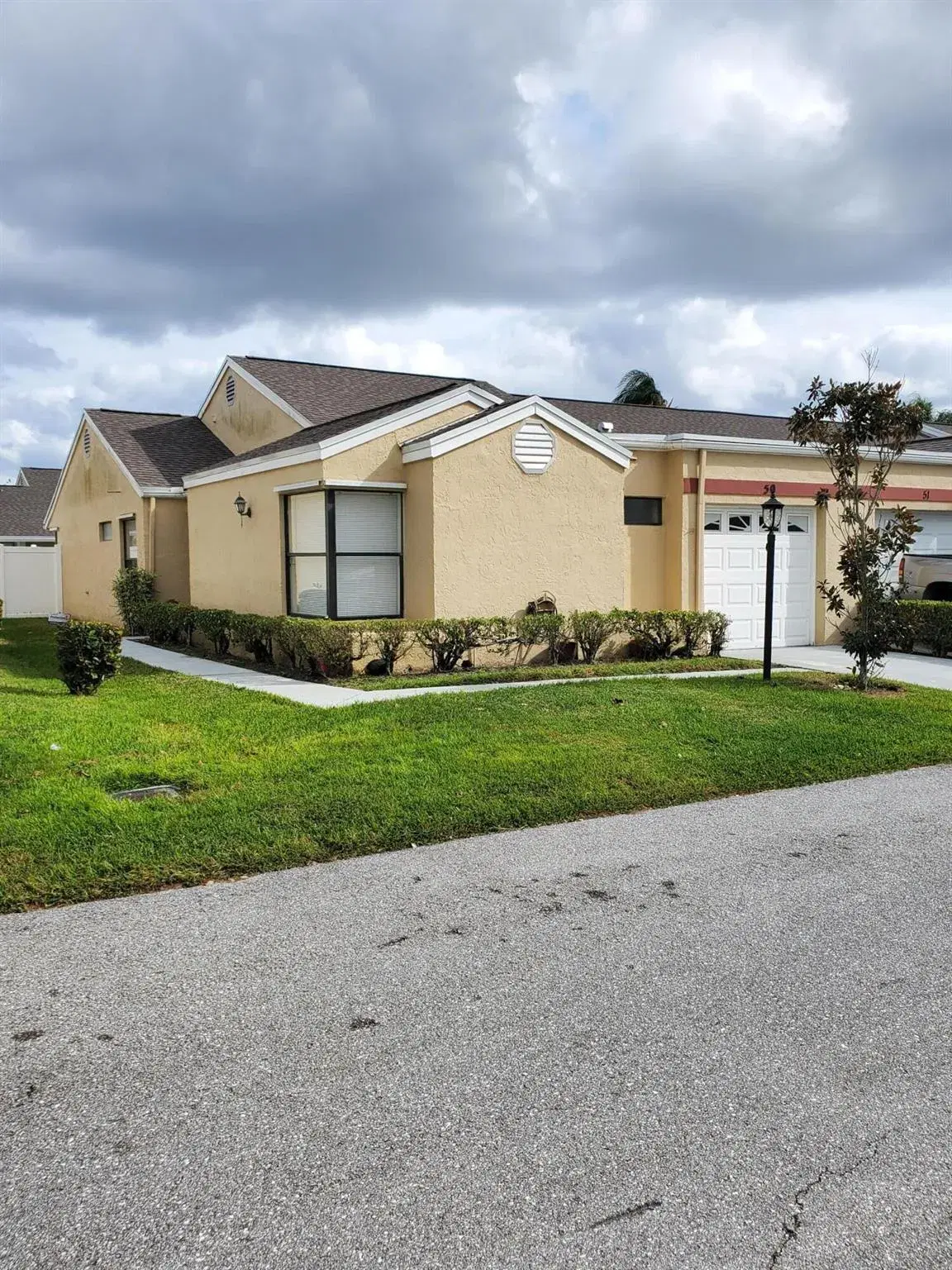 Picture of 4560 Grand Cypress Road 50, West Palm Beach, FL 33417