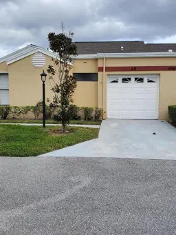 Picture of 4560 Grand Cypress Road 50, West Palm Beach, FL 33417