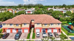 Picture of 3315 Palomino Dr 413-4, Hollywood, FL 33024