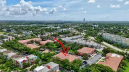 Picture of 3315 Palomino Dr 413-4, Hollywood, FL 33024