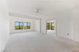 Picture of 900 Arbor Lake Dr 9-501, Naples, FL 34110