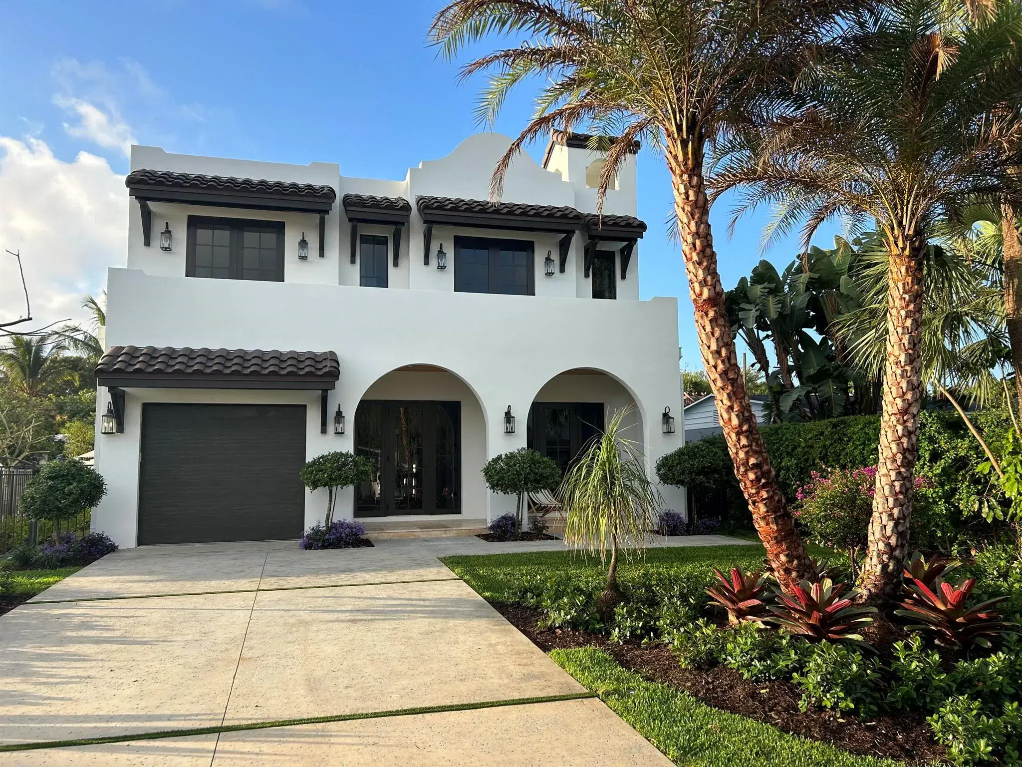 Picture of 226 NE 11Th Street, Delray Beach, FL 33444