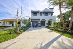 Picture of 226 NE 11Th Street, Delray Beach, FL 33444