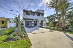 Picture of 226 NE 11Th Street, Delray Beach, FL 33444