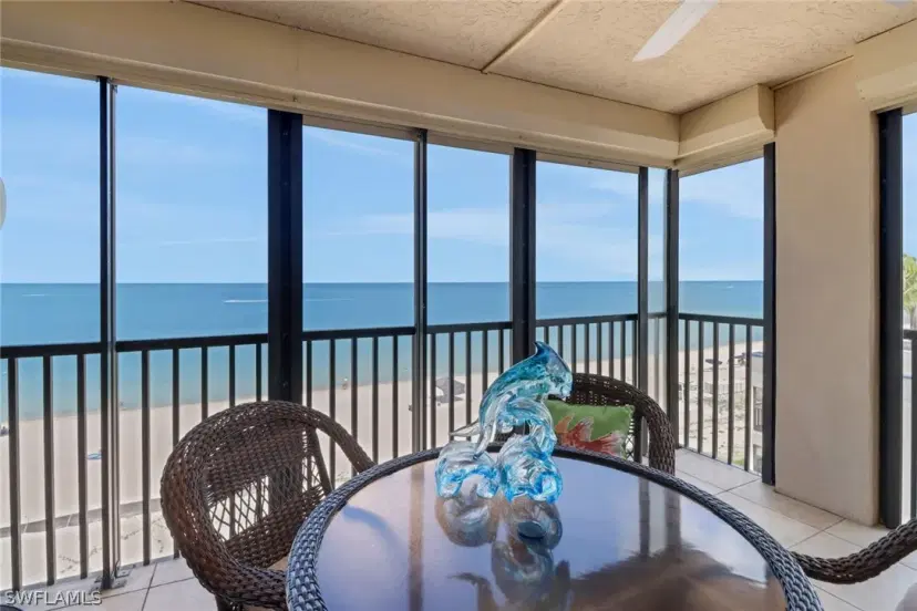 Picture of 9415 Gulf Shore Dr 402, Naples FL 34108