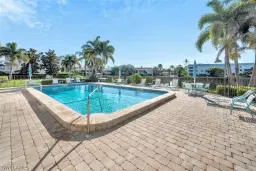 Picture of 3100 Binnacle Dr 107, Naples, FL 34103