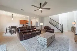 Picture of 9350 Bramley Ter, Fort Myers, FL 33967