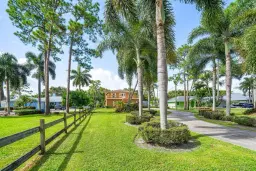 Picture of 5176 Palm Way, Lake Worth, FL 33463