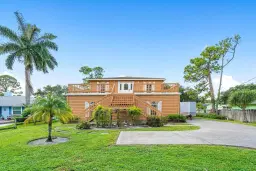 Picture of 5176 Palm Way, Lake Worth, FL 33463