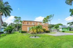 Picture of 5176 Palm Way, Lake Worth, FL 33463