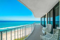 Picture of 3400 S Ocean Boulevard 6 Eii, Palm Beach, FL 33480