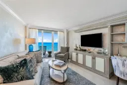 Picture of 3400 S Ocean Boulevard 6 Eii, Palm Beach, FL 33480