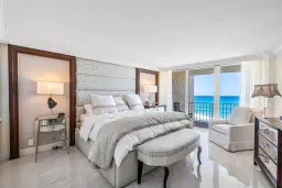 Picture of 3400 S Ocean Boulevard 6 Eii, Palm Beach, FL 33480