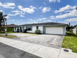 Picture of 2314 NW 29Th Street, Oakland Park, FL 33311