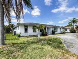 Picture of 2314 NW 29Th Street, Oakland Park, FL 33311