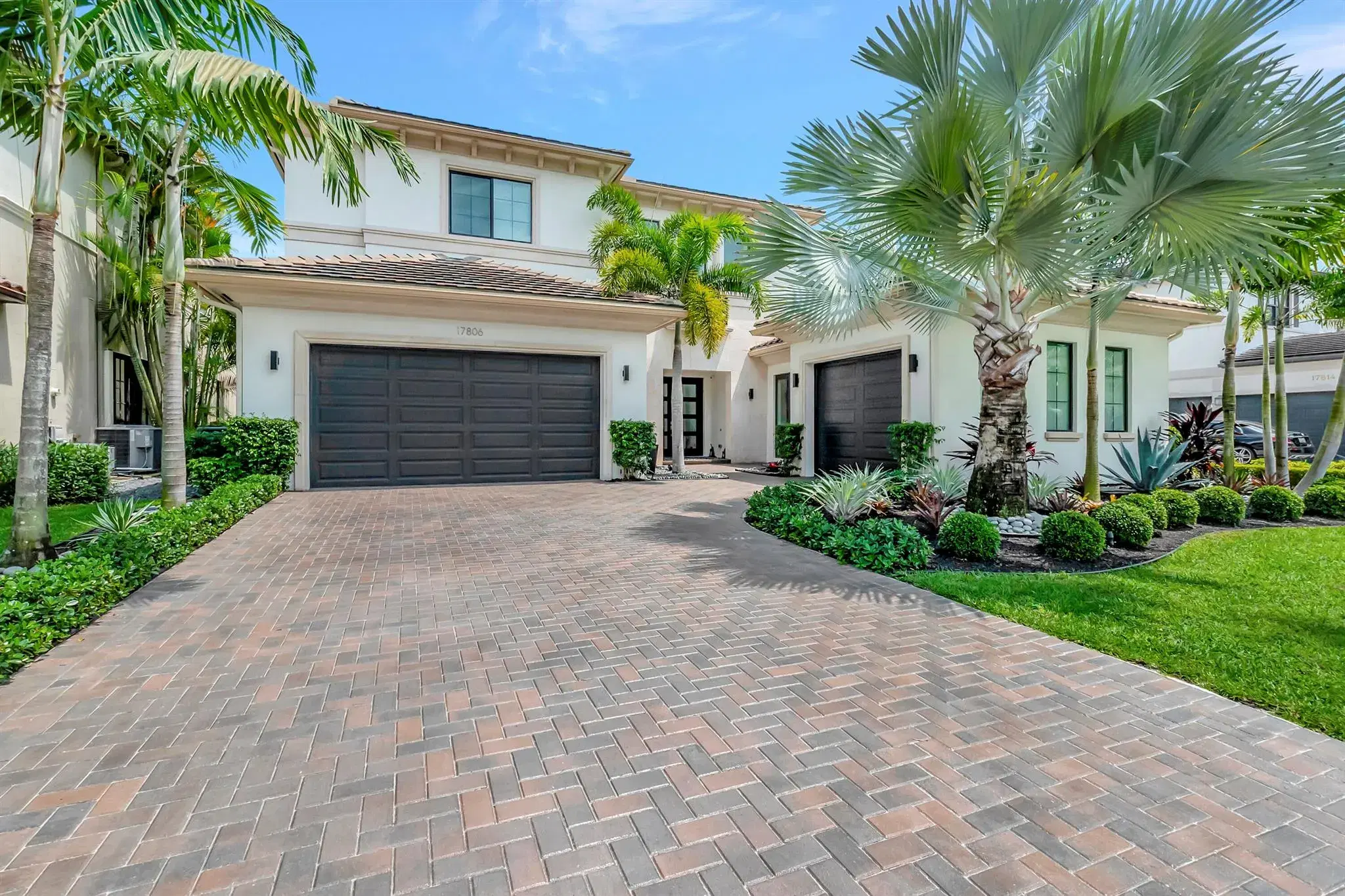 Picture of 17806 Cadena Drive, Boca Raton, FL 33496