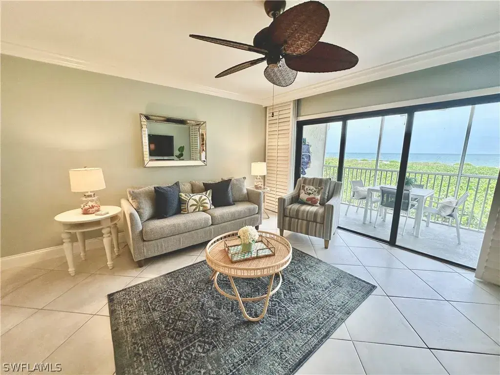 Picture of 2011 Gulf Beach Villas, Captiva, FL 33924