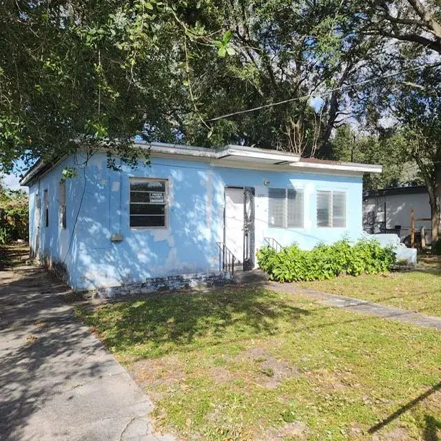 Picture of 2281 NW 153Rd St, Opa-Locka, FL 33054