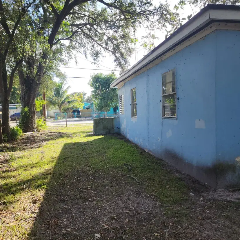 Picture of 2281 NW 153Rd St, Opa-Locka FL 33054