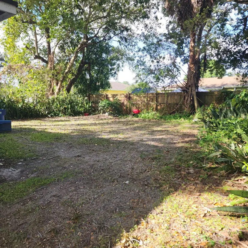 Picture of 2281 NW 153Rd St, Opa-Locka FL 33054