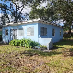 Picture of 2281 NW 153Rd St, Opa-Locka, FL 33054