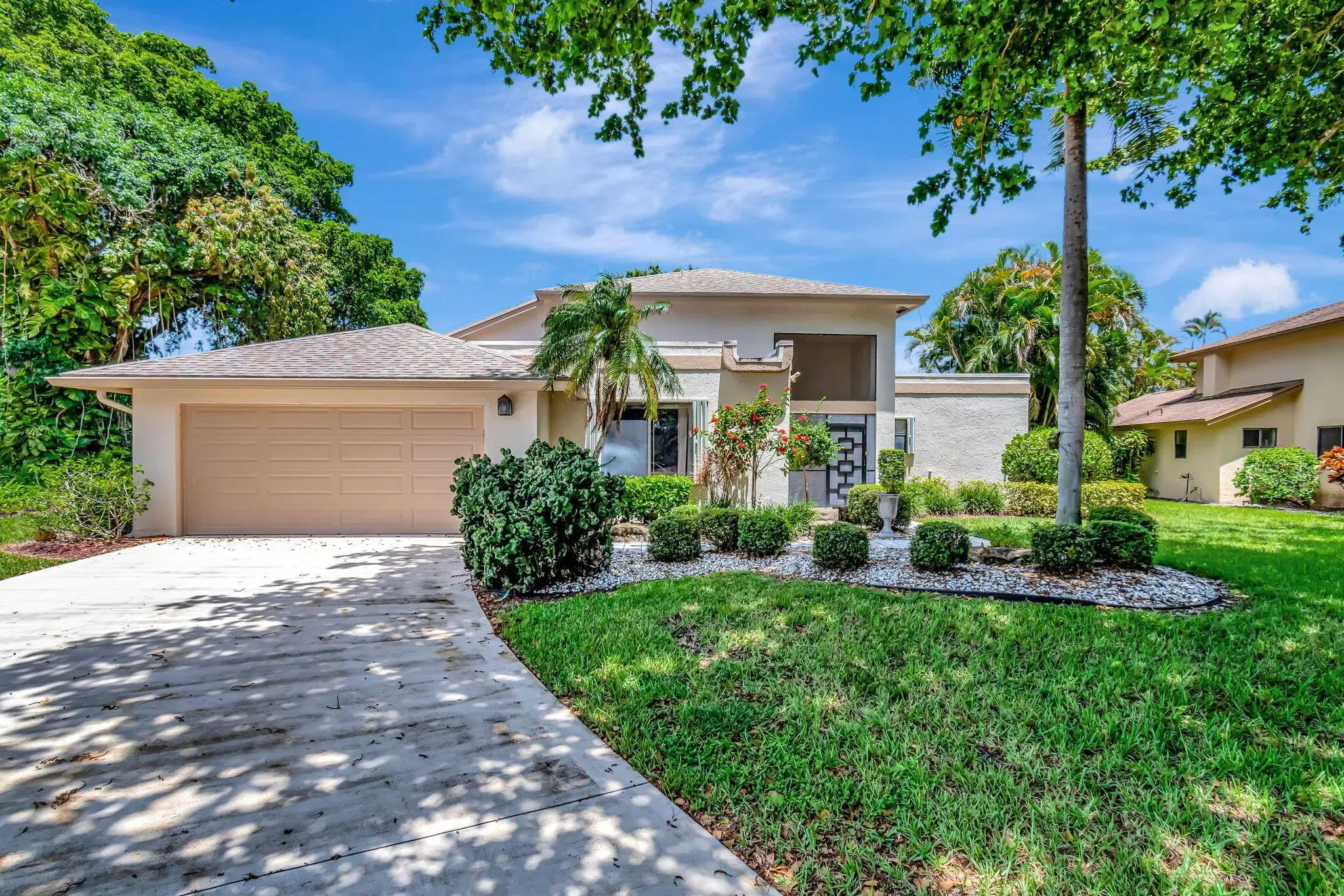 Picture of 1445 NW 28Th Avenue, Delray Beach, FL 33445