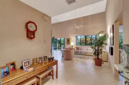 Picture of 1445 NW 28Th Avenue, Delray Beach, FL 33445